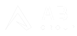 ABI Group