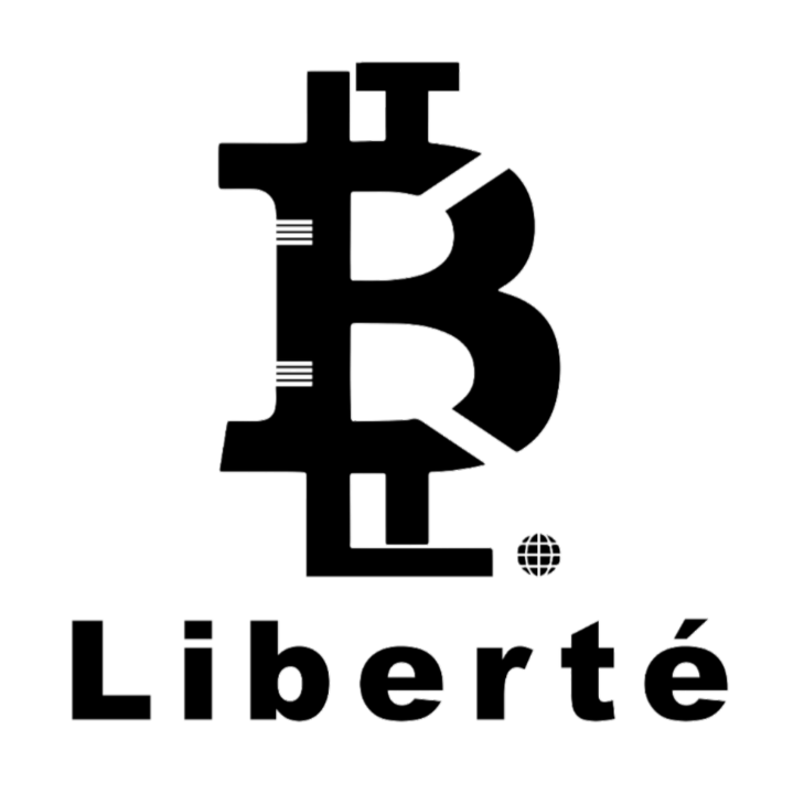 Project Liberte