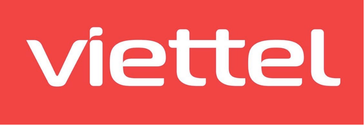 Viettel