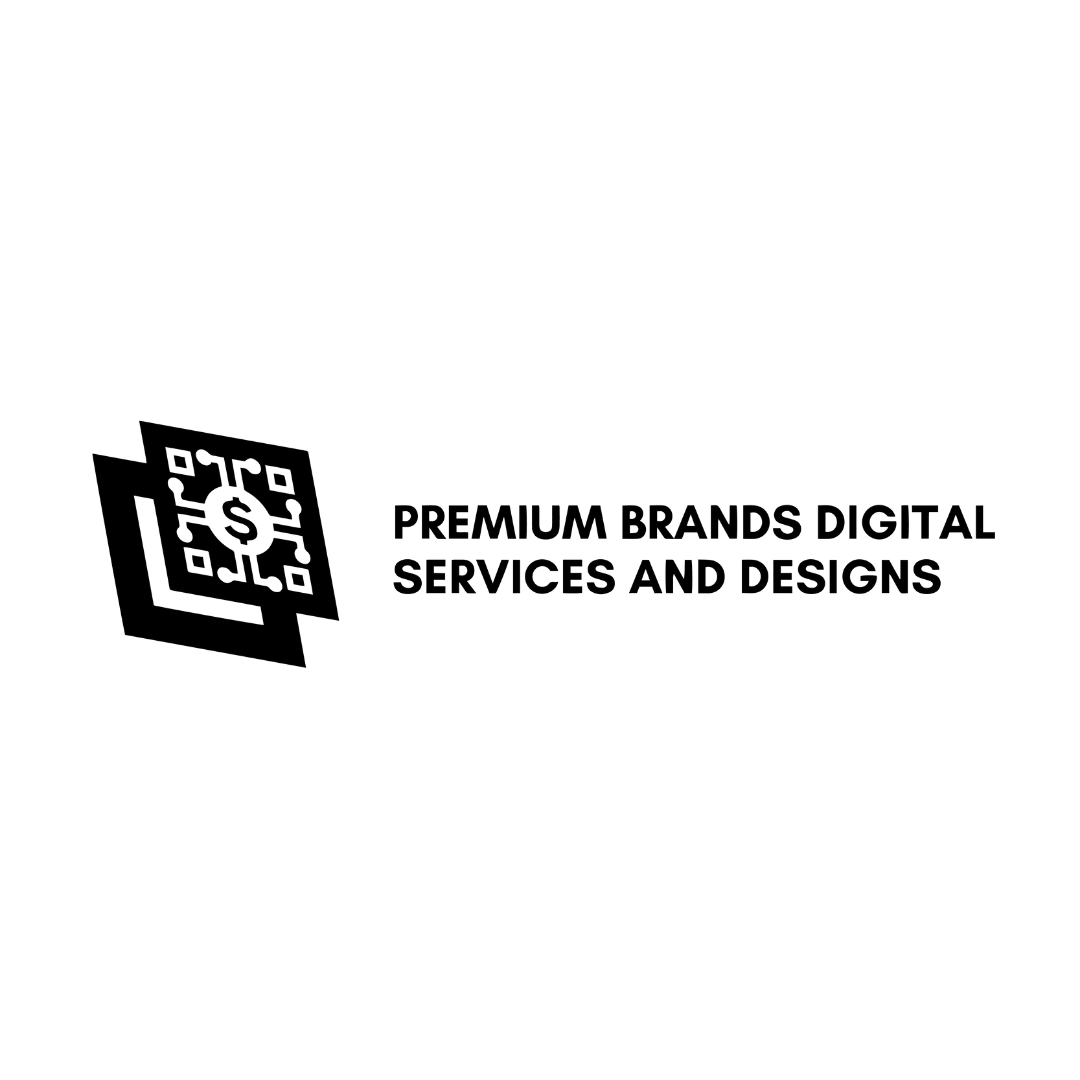 Premium Brands Logo