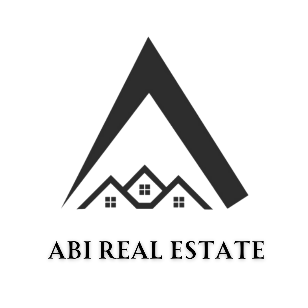 ABI Elite Real Estate Logo
