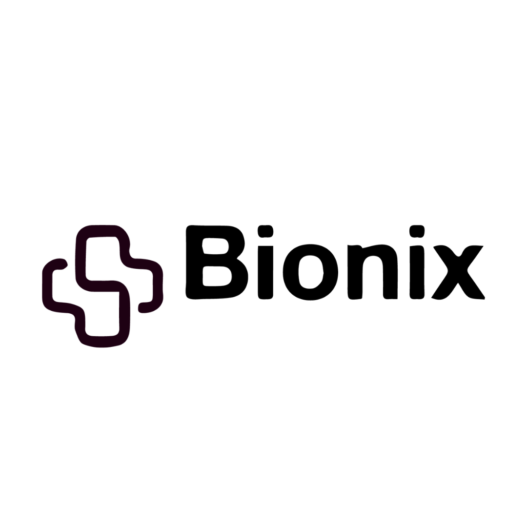 BioNix Logo