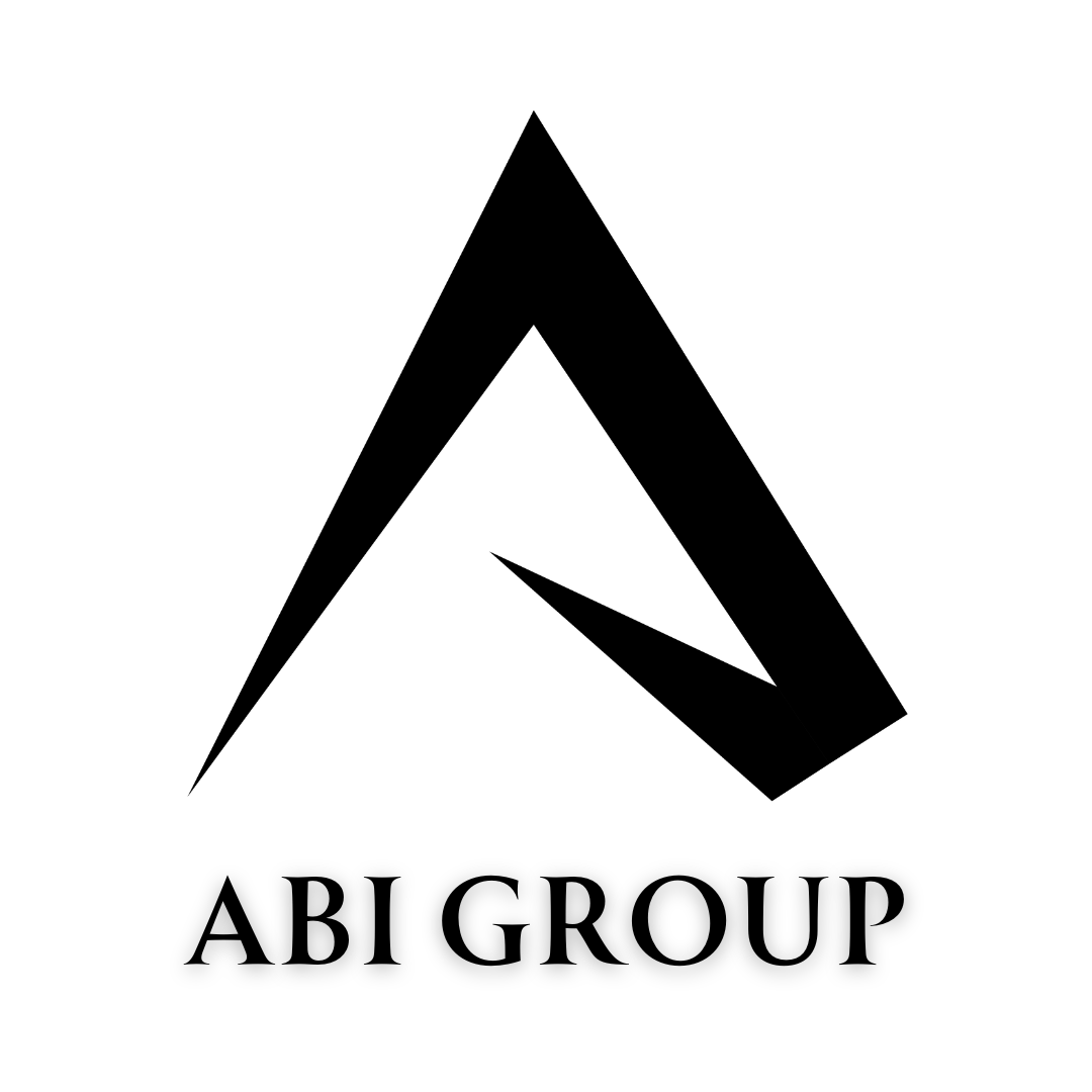 ABI Group Logo